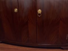 -锦州元都大酒店(凌河古塔夜市店)