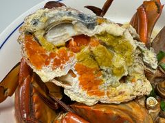 -舟山渔场(临安沙地路店)