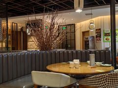 -禾珍珠家常小馆(河南博物院店)