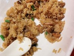 -莞香楼·正宗东莞菜(东升店)