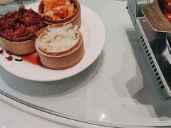 -湖锦酒楼·32年地道湖北菜(光谷店)