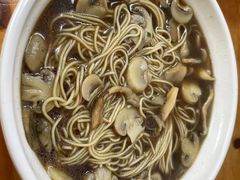 -超爷叔面馆(西园店)