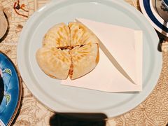 -桂满陇·锦绣江南(益田广场店)