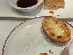 -新雅粤菜馆(南京东路店)