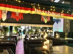 -haxnbauer海森堡德国餐厅(深圳coco店)