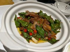 -百富源·海鲜辽菜(浑河堡店)