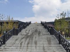 -东庐山观音寺