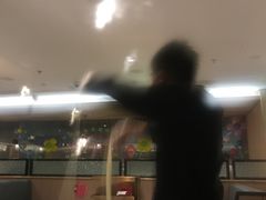 -海底捞火锅(万科广场店)