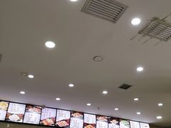 -品乐天包子(凤一店)