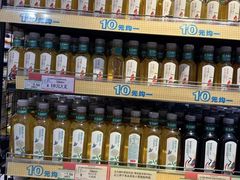 -AEON永旺(东方宝泰店)