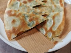 -湘轩·土菜研究院(光大店)