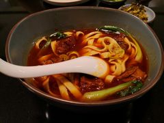 -鹿港小镇(霄云店)