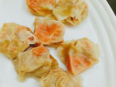 -巧美面家(东华西店)