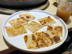 -大队长主题火锅(观音桥店)