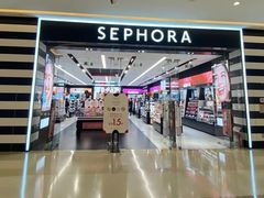 -天河城购物中心