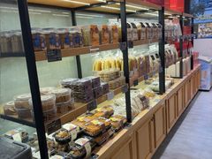 -金鸡品客(上海路店)