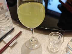 -七味·用心做好鱼(花桥店)