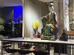 -元生咖啡(陶溪川店)