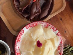 -楠火锅(哈尔滨金爵万象店)