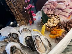 -大头椰·椰子鸡火锅(南宁万象城店)