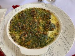 -蝶舍·MAISON PAPILLON