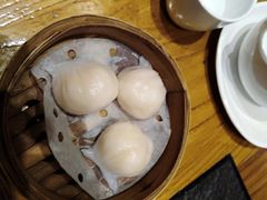 -小城粥道·海胆鲜虾粥(解放广场店)