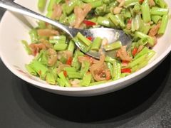 -天宝兄弟(前海壹方城店)