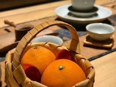 -成都锦城原舍酒店(锦里武侯祠店)