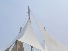 -威海国际海水浴场旅游区