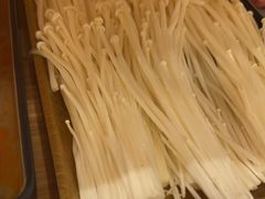 -郭记烤肉创始店(民丰大街店)