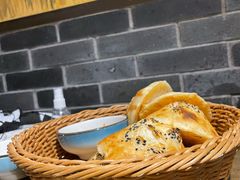 -向民炒鸡老店(金泰华府店)