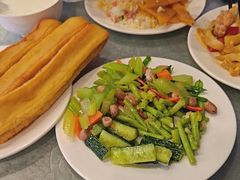 -大和洗浴休闲会所