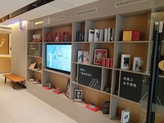-艾扉酒店(北京小米科技园西二旗地铁站店)