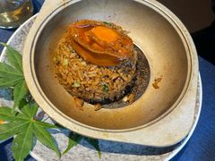 -栾氏荟(柳园店)