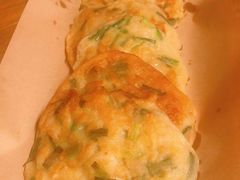 -韩见·韩式拌饭·炸鸡(石厦店)