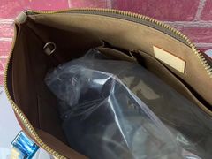 -路易·威登(香榭丽舍大道店)