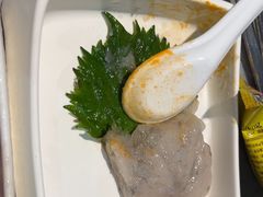 -海底捞火锅(步步高新天地店)