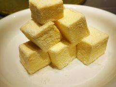 -徐记海鲜(阿波罗店)