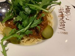 -兰特伯爵西餐厅·啤酒屋(方庄店)