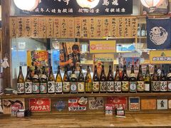 -小川洋风料理(江汉路店)