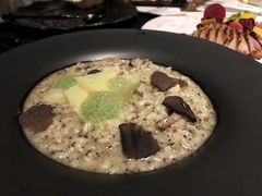 -AZUL by FUEL蓝色·法式酒馆(琶醍店)