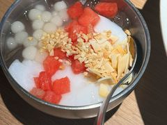 -太二酸菜鱼(中山龙之梦店)
