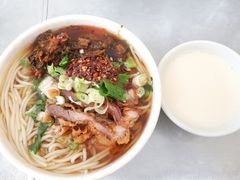 -沈卫国卤鸡店(总店)