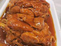 -砂锅李(九江路店)