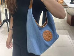 -万达广场(南昌红谷滩店)