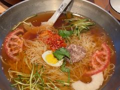 -星光小把串·海鲜烧烤(西安路店)