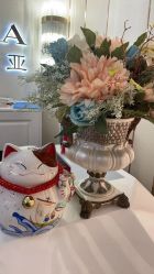 -茜尔维亚修身连锁(八佰伴店)