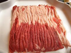 -日坛涮肉(日坛公园店)