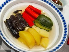 -满堂匠心川宴·私房菜(天府三街店)