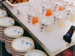 -和府捞面(景枫中心店)